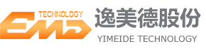 苏州蘑菇视频下载科技有限公司